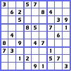 Sudoku Medium 221356