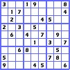 Sudoku Medium 116248