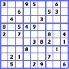 Sudoku Medium 48855