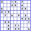 Sudoku Medium 108892