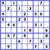 Sudoku Medium 141129