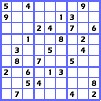Sudoku Medium 203126