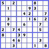 Sudoku Medium 53411