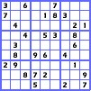 Sudoku Medium 114122