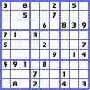 Sudoku Medium 114537