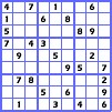 Sudoku Medium 146597