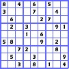 Sudoku Medium 208159