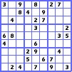 Sudoku Medium 213117
