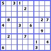 Sudoku Medium 138438