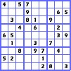 Sudoku Medium 47999