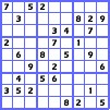 Sudoku Medium 146444