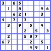 Sudoku Medium 118244
