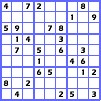 Sudoku Medium 49153