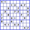 Sudoku Medium 118383