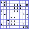 Sudoku Medium 105564