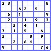 Sudoku Medium 120911