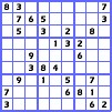 Sudoku Medium 122449