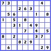 Sudoku Medium 147901