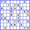 Sudoku Medium 149909