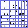 Sudoku Medium 129113