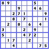 Sudoku Medium 85585
