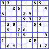 Sudoku Medium 123068