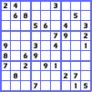 Sudoku Medium 50641