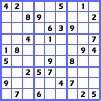 Sudoku Medium 82471