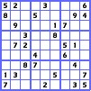 Sudoku Medium 150011
