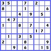 Sudoku Medium 126859