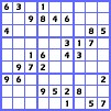 Sudoku Medium 102114