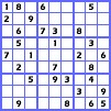 Sudoku Medium 220660