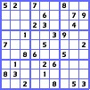 Sudoku Medium 94941