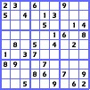 Sudoku Medium 76818