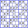 Sudoku Medium 129686