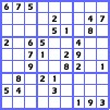 Sudoku Medium 97839