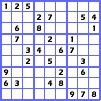 Sudoku Medium 148601