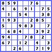 Sudoku Medium 66934