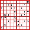 Sudoku Expert 34563