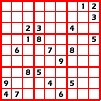 Sudoku Expert 27020