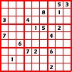 Sudoku Expert 116042