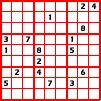 Sudoku Expert 66472
