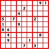 Sudoku Expert 88866