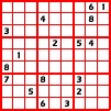 Sudoku Expert 52394