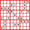Sudoku Expert 87121