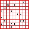 Sudoku Expert 127103