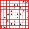 Sudoku Expert 52248