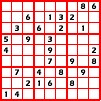 Sudoku Expert 108372