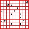Sudoku Expert 80220