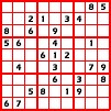 Sudoku Expert 59732
